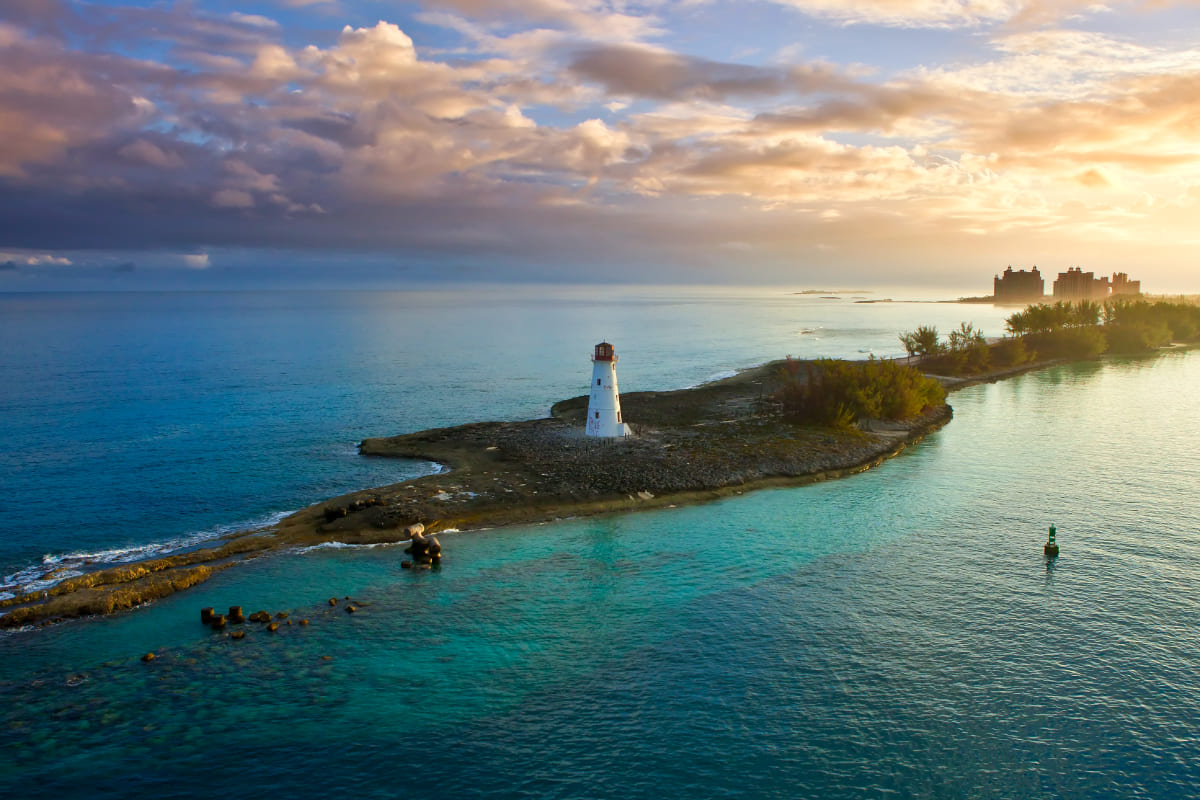 faro